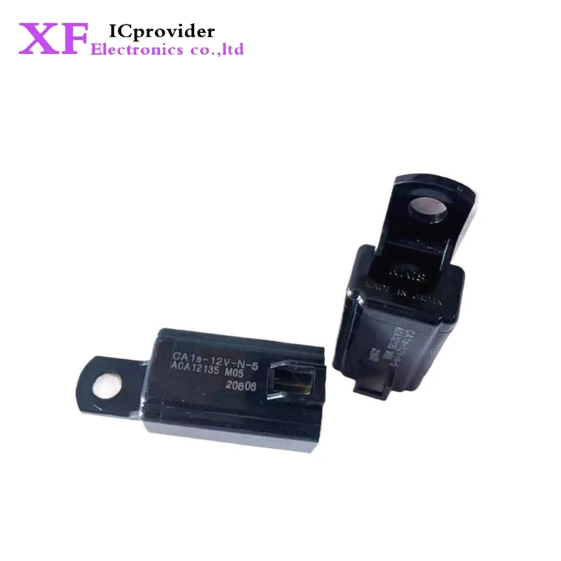 Brand New ACA12135 … - image