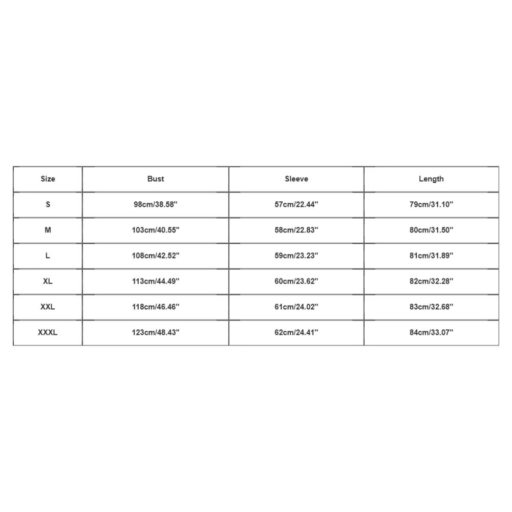 Dámské otevřené přední flitrované klopy s dlouhým rukávem, elegantní karnevalové párty, černá, červená, šedá, moderní třpytivý kardigan, sako - náhled 6