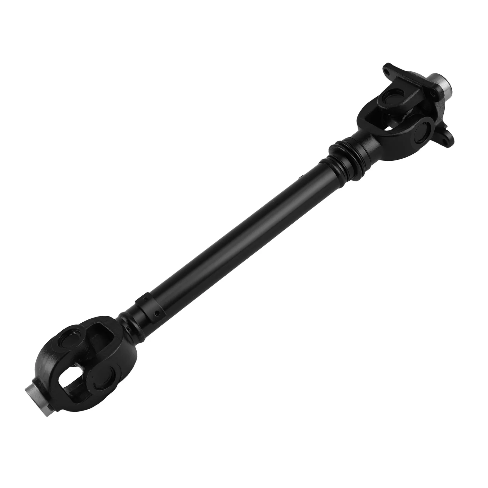 Rear Propeller Prop Drive Shaft for Can-Am Outlander Max 800R 4X4 EFI 2011-2012