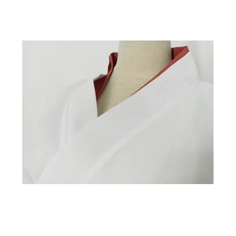 2025's SingXeng Kiss Tomoe Kimono Cosplay Anime Hajimemashita Kostüm Kamisama Love Full Set Uniform Anpassen