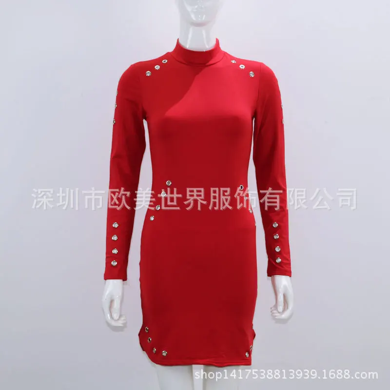 Vestidos femininos vermelhos para mulher aniversário verão cupro listra vertical amarrado em camadas faixas sereia vestidos de verão resort mori pastoral ol