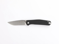 FBknife Ganzo G6804 8CR14 blade G10 Handle EDC Folding knife Survival Camping tool Hunting Pocket Knife tactical outdoor tool