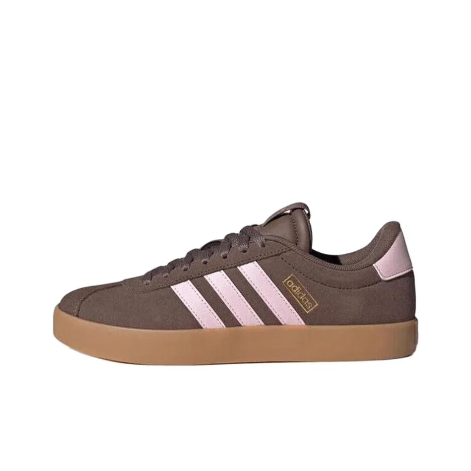 adidas-vl-court-30-low-top-german-army-trainers-women's-brown-ih6516