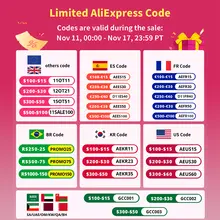 48V 20AH Electric Bike Battery #3