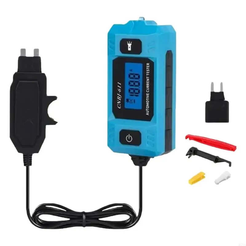 multifunction-car-electrical-tester-circuit-fault-probe-tester-for-insulation-diagnosis-and-checks-d7ya