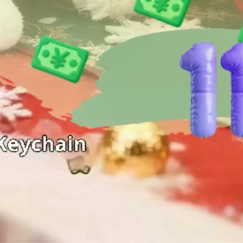 

1 шт., сидящая игрушка для щенка вестерн-хайлендс, длинная плюшевая милая белая подвеска для собаки, маленькие домашние животные, куклы, детский рождественский подарок