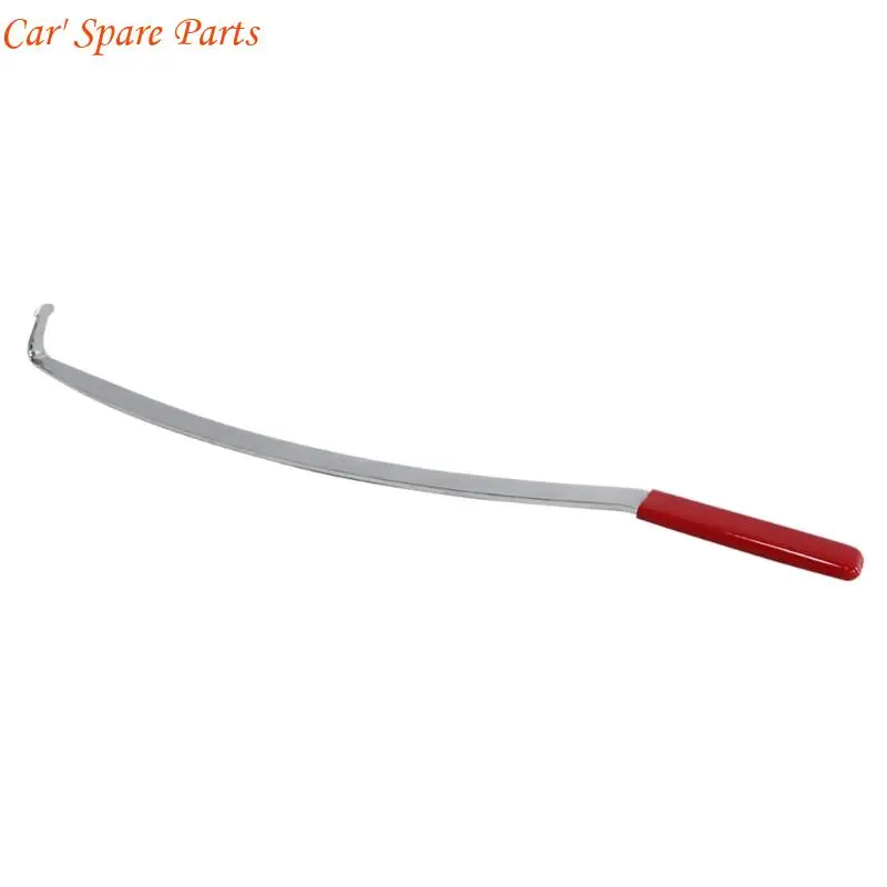 

Инструмент для корпуса автомобиля Y4UA Ремонт для корпуса транспортного средства с эргономичным сцеплением углеродной стали