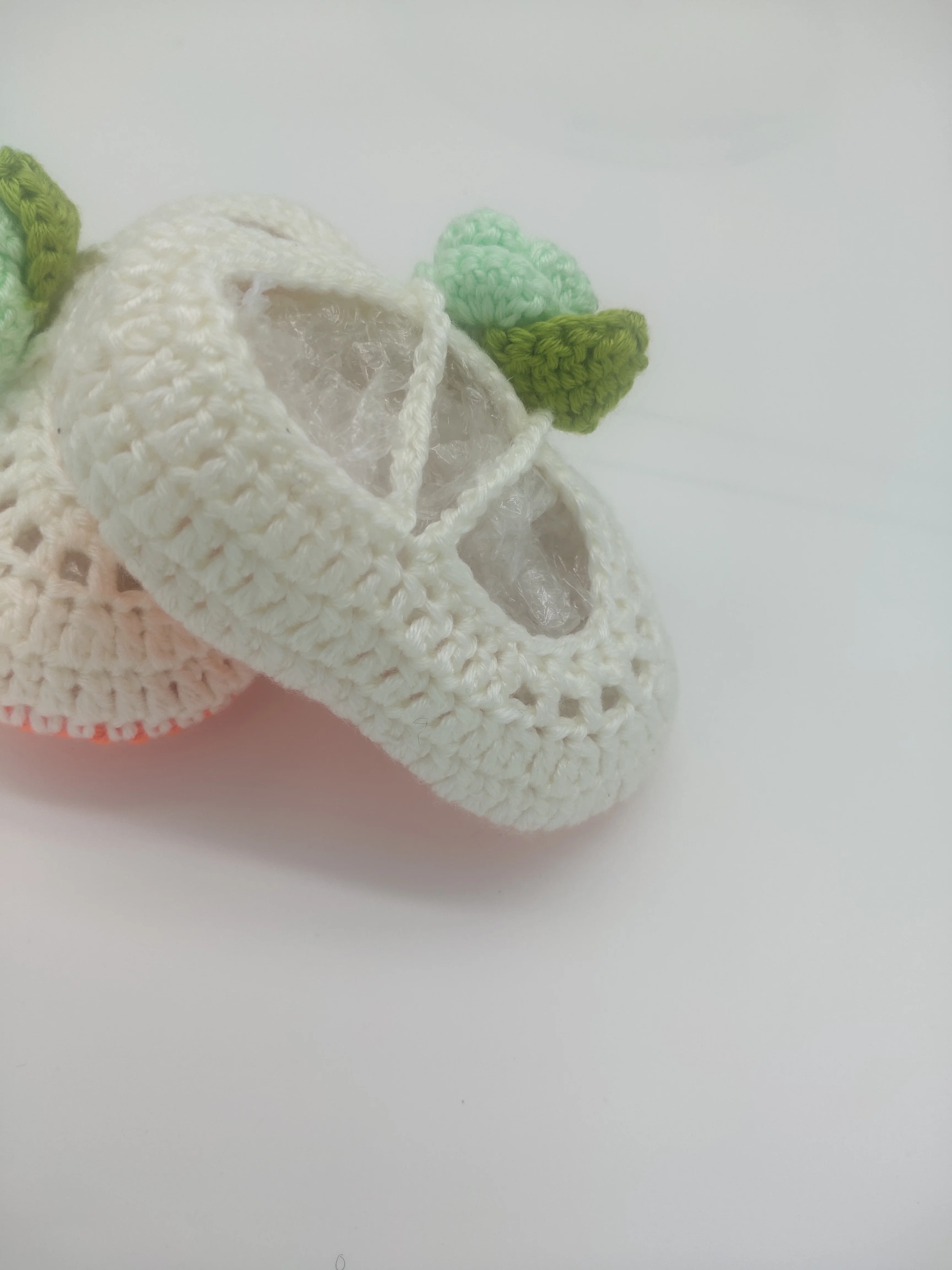 baby sock shoes  autumn style  model sh035