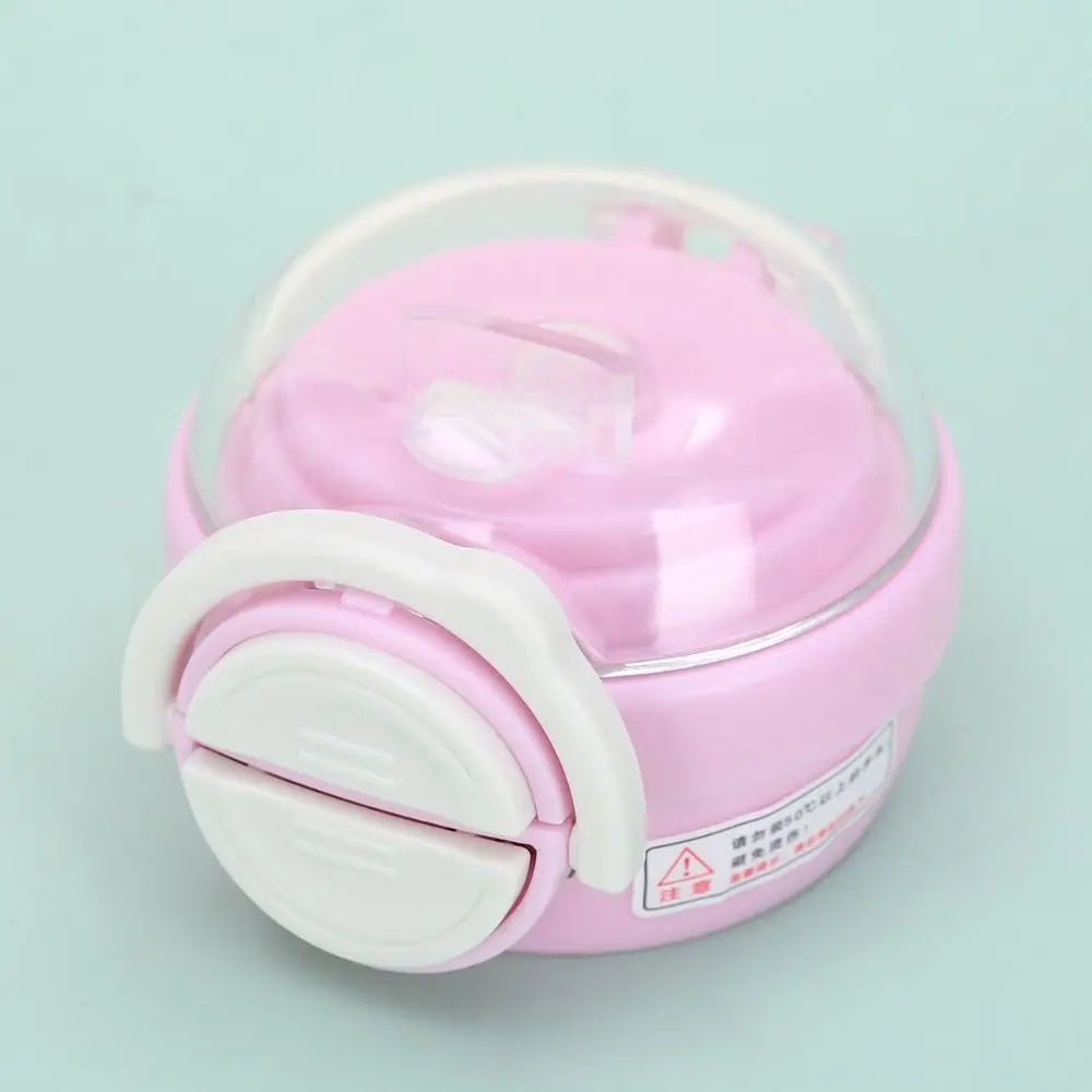 

Бутылка для воды с капибарой 500 мл, милая, большая емкость, прозрачная пластиковая кружка, мультяшная бутылка с соломинкой, бутылка для питья с капибарой, летняя