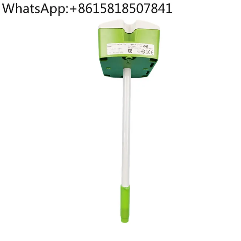 EE650-T2A6L200 Pipe…