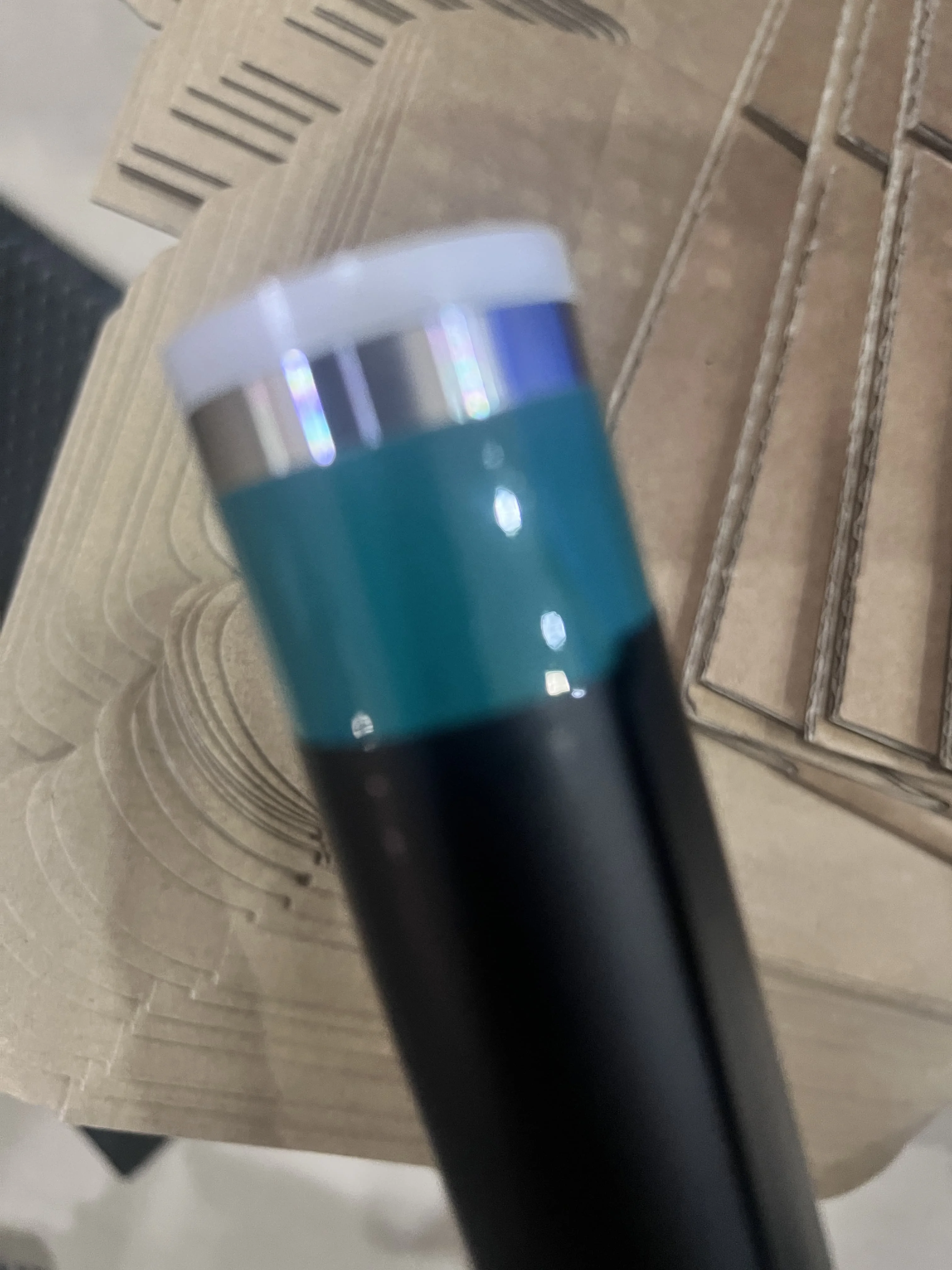 

2pcs JAPAN GPR-39 NPG-55 C-EXV37 IR1730 OPC DRUM FOR CANON IR1730 1740 1750 iR ADVANCE 400 500