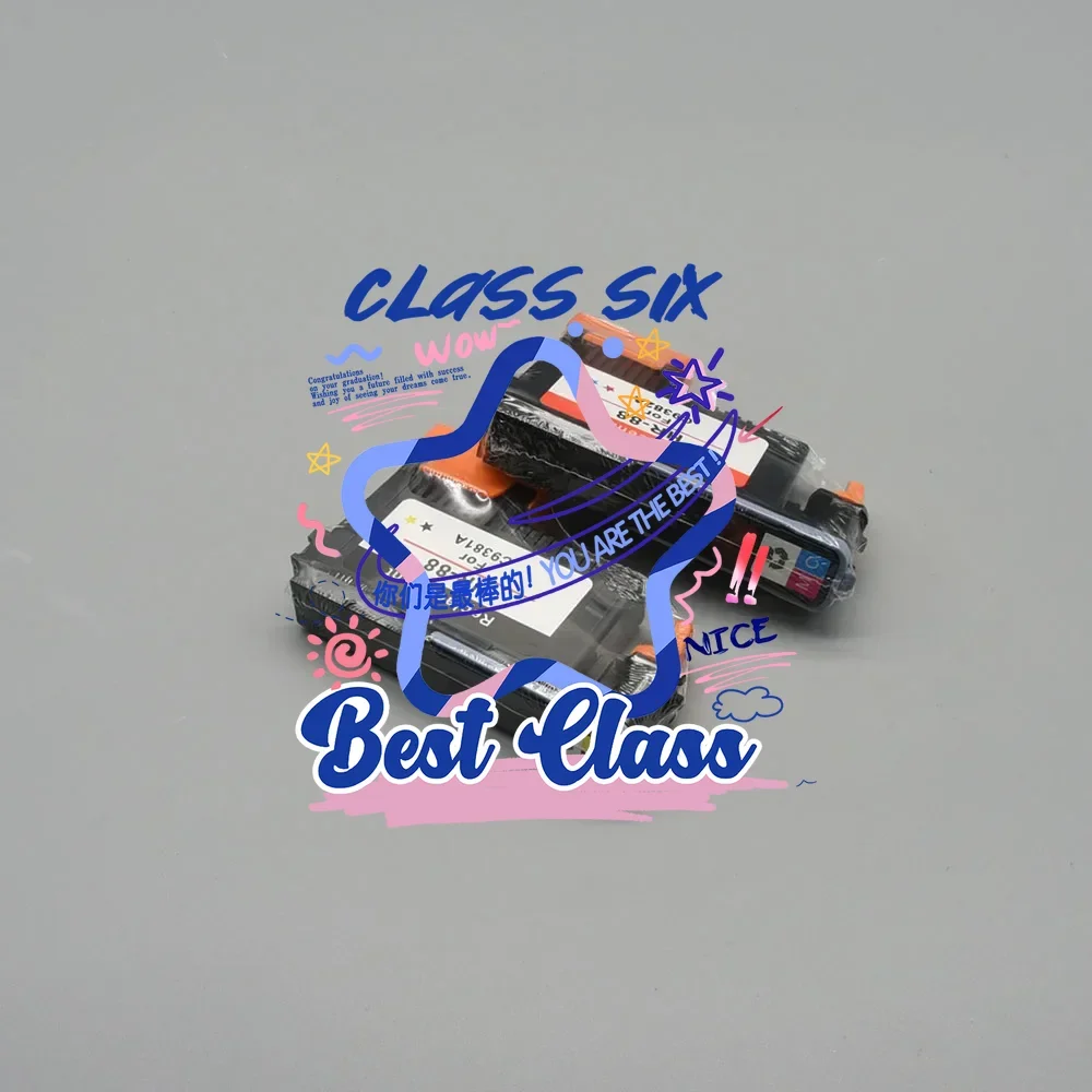 

1set C9381A C9382A Printhead HP88 for HP K550 K5400 K8600 L7000 L7480 L7550 L7580 L7590 L7650 L7680 L7710 L7750