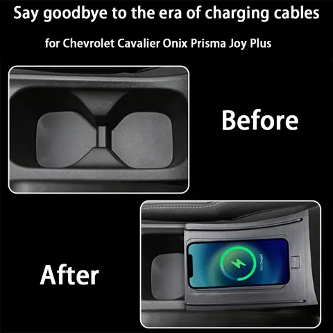 10 best sales chevrolet joy - №7