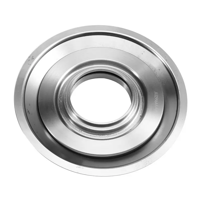 

AEF2-TF61-SN TF60-SN 09K 09G Поршень трансмиссии автомобиля для VW Magotan Bora Polo Skoda Превосходный поршень трансмиссии Запчасти для ремонта