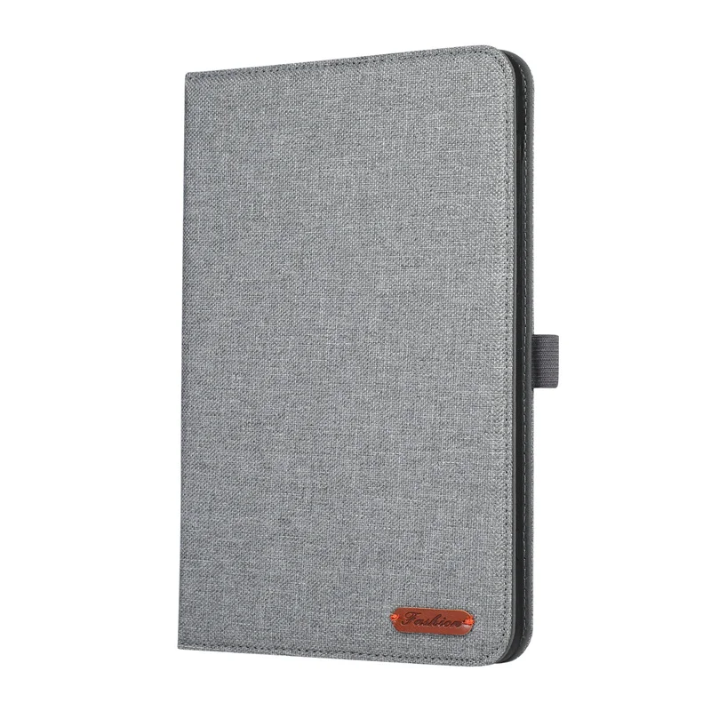 For Tecno MegaPad SE 2 Case 9.7 inch Soft Fabric Flip Stand Tablet Shell For Tecno Megapad SE 2 9.7 2026 Tablet Case Cover