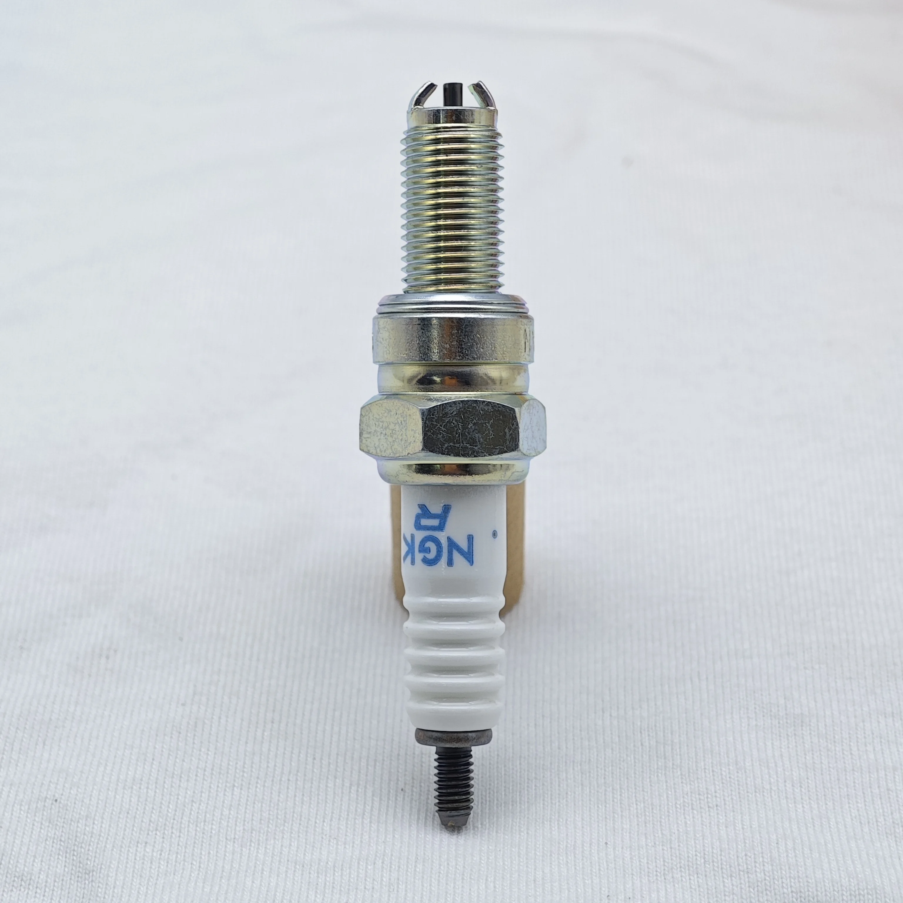 1pcs Original NGK Spark Plug CR10EK 2360