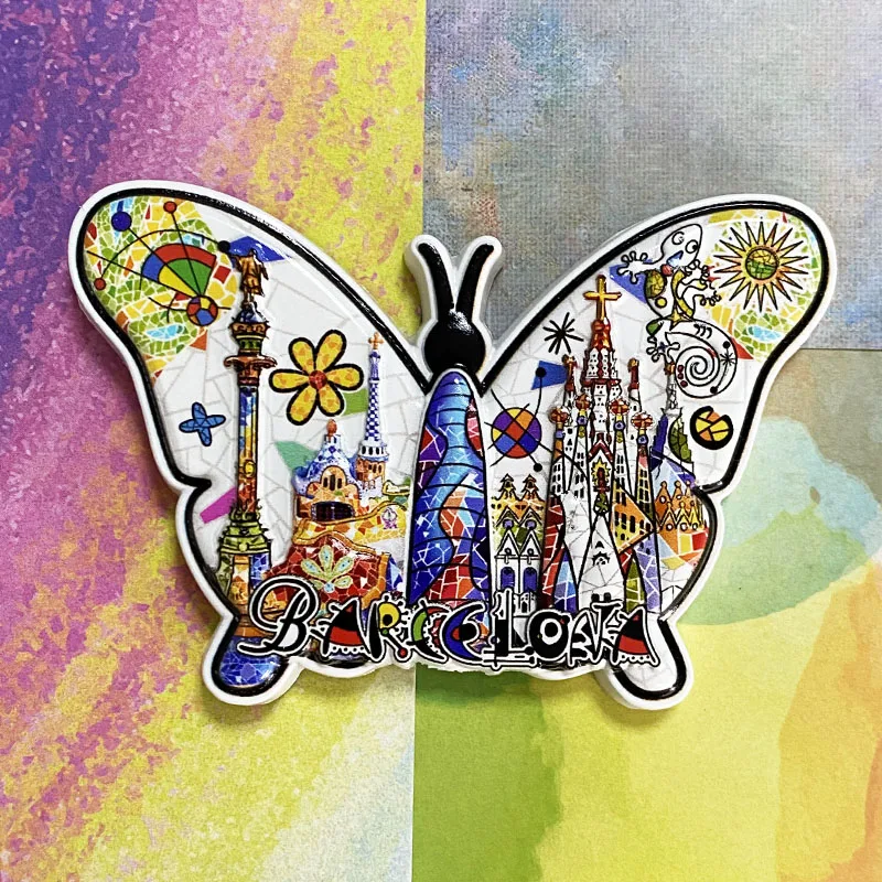 casa batllo официальный сайт