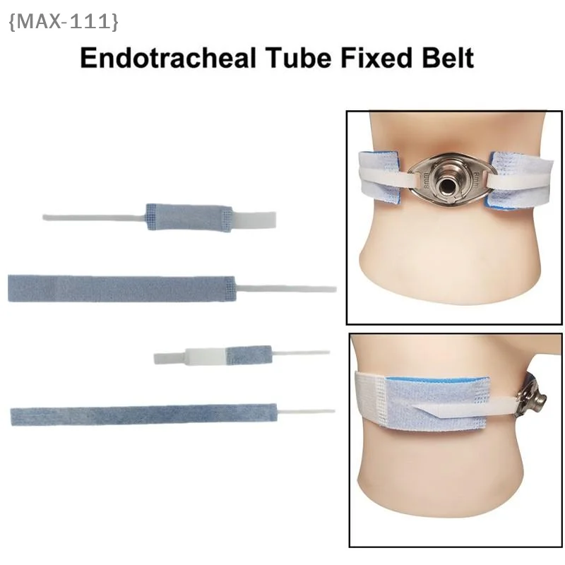 【F2-Max111】Medical …