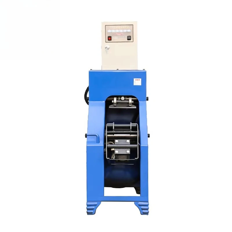 High Quality Factory Direct Sales Brake Lining Remover Tool Pneumatic Brake Shoe Lining Riveting and Removal m
