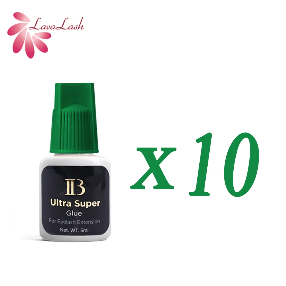 Ib Ultra Super Glue…
