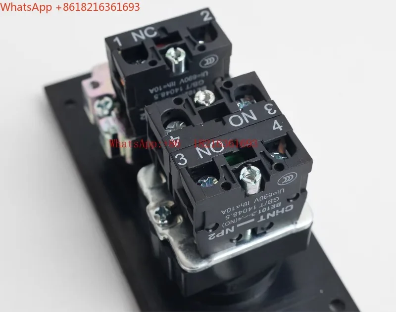 Limited Offer Escalator Key Box, Switch, Automatic Walkway, Power Box, Power Lock Accessories