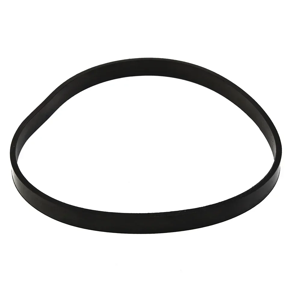 High Quality Rubber Band Saw Wheel Apron Replacement Accessories Saw Scroll Wheel WoodWorking Band 10 Inch 8 Inch Black
