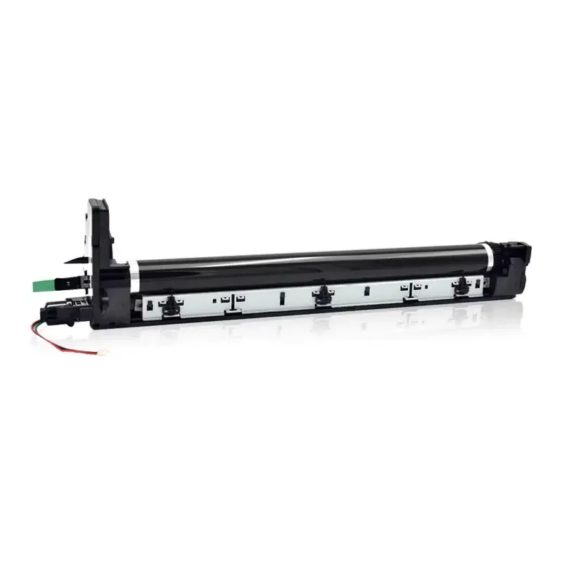 High Quality Drum Unit Assembly Maintenance Kit for Kyocera Taskalfa 180 181 220 221