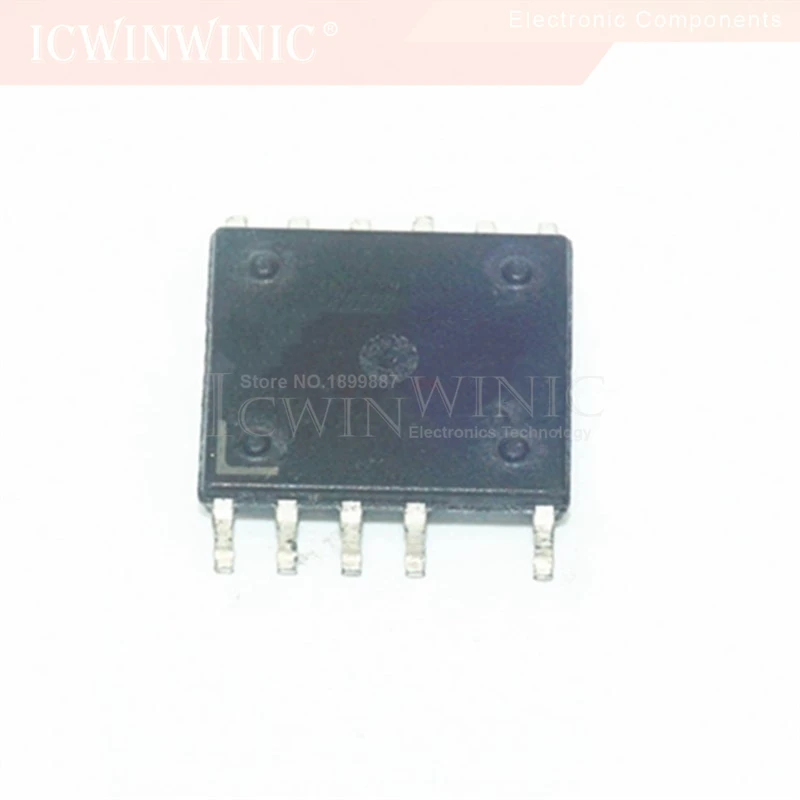 G3VM-61G1 -61G1 LNK6767K LNK6767 OZL68GN OZL68 TB10S TB10 TM1637 1637 74HC154D 74HC154