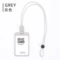 grey vertical