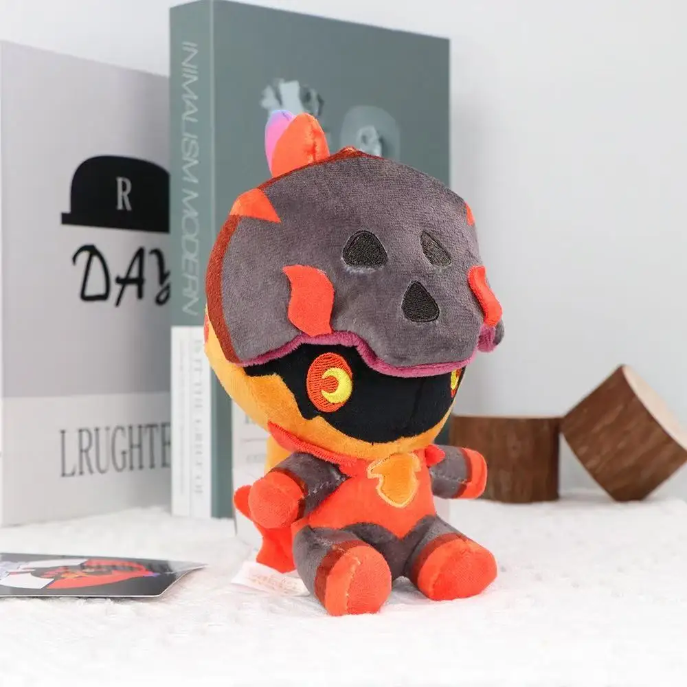 Pluszak Pokemon Scarlet Violet Pikachu Charcadet Armarouge Ceruledge Sprigatito Fuecoco Quaxly Koraidon Miraidon Mewtwo