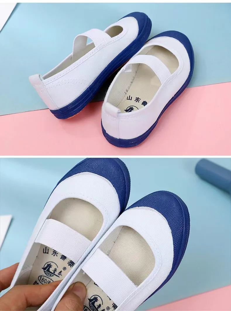 2026 new Literature Club Cosplay Shoes Anime School Girl SportShoes Monika Sayori Yuri Natsuki Cosplay Shoes - view 6