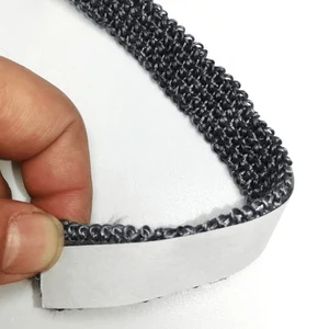 12 최고의 판매 BBQ 개스킷 - №5