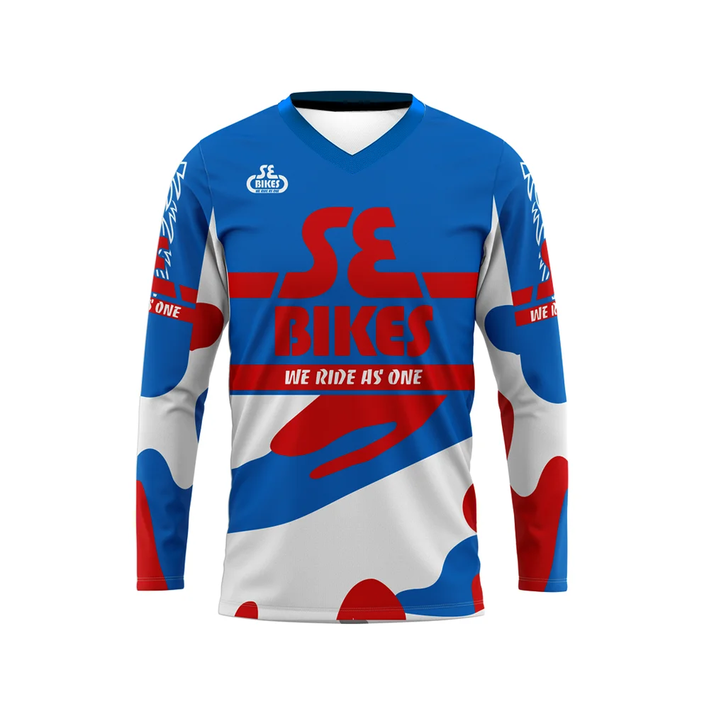 Se Bikes Camouflage…