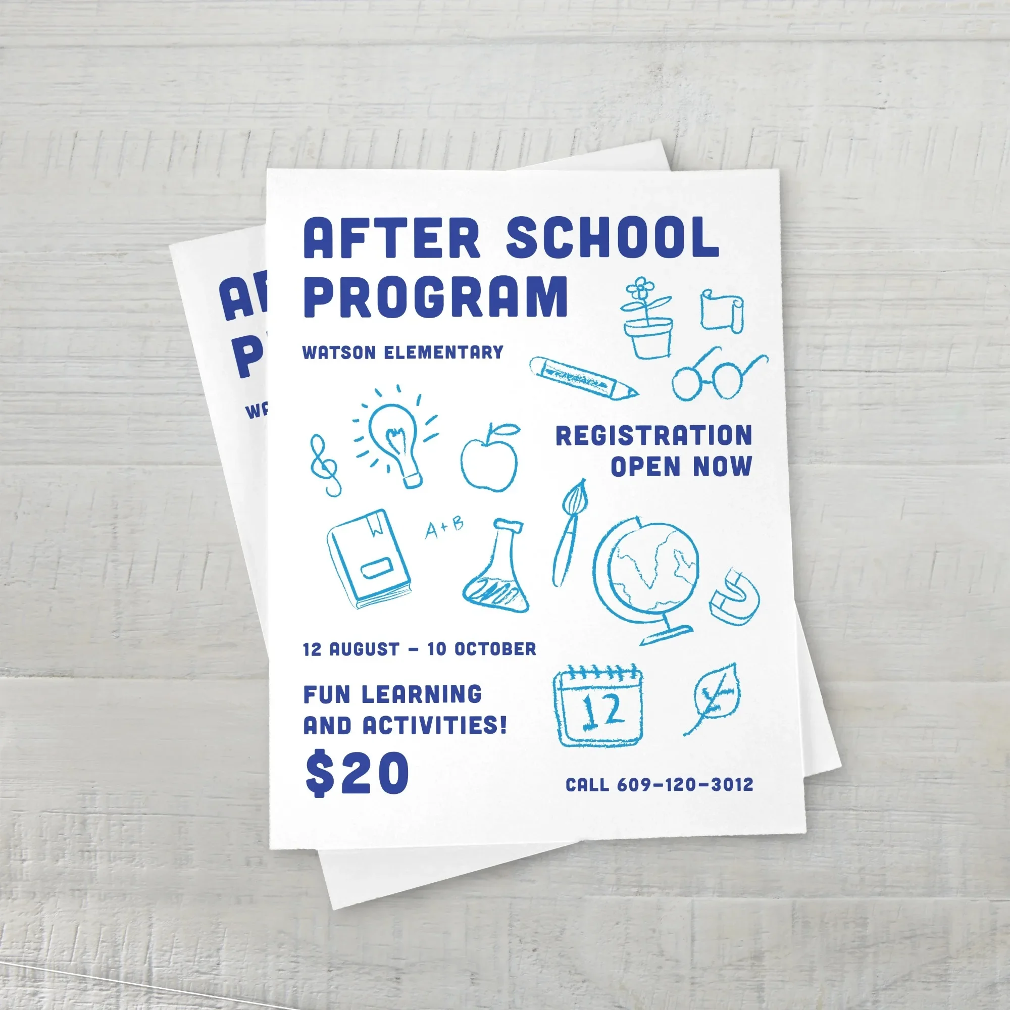 carta-da-copia-85-x-11-92-bright-20-libbre-bianca-custodia-da-8-ream-4000-fogli