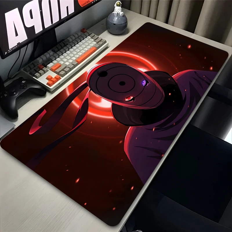 Large Gaming Mouse …