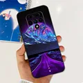 Azul oscuro