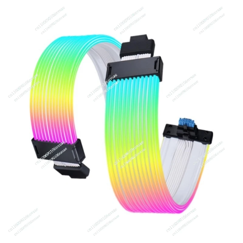 

12V-2X6 (Light Guide #12)