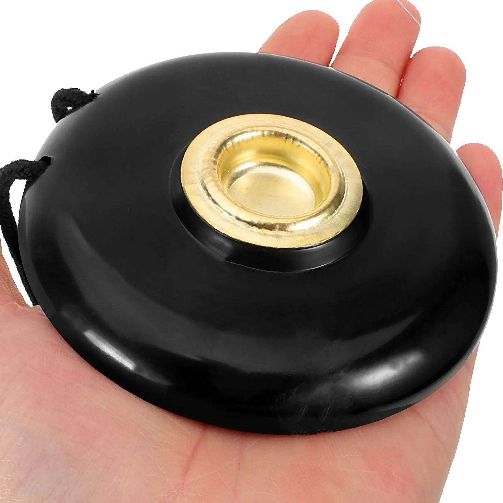 

Cello Anti-slip Device Mat for Endpin Stopper Metal Floor Protector Accessories