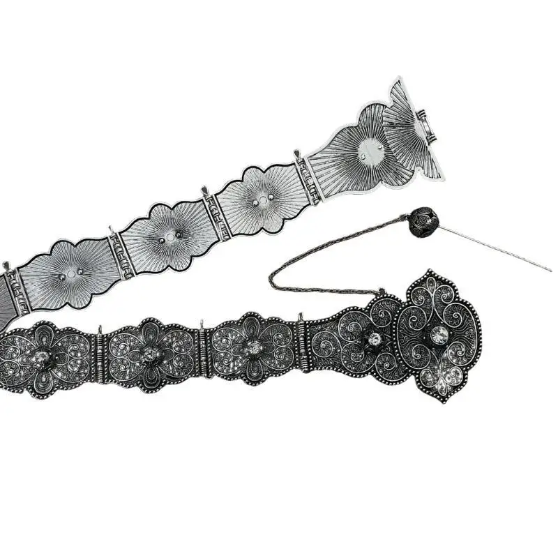 chaine-taille-ethnique-652f-bijoux-floraux-sculptes-chaine-ventre-pour-mariage