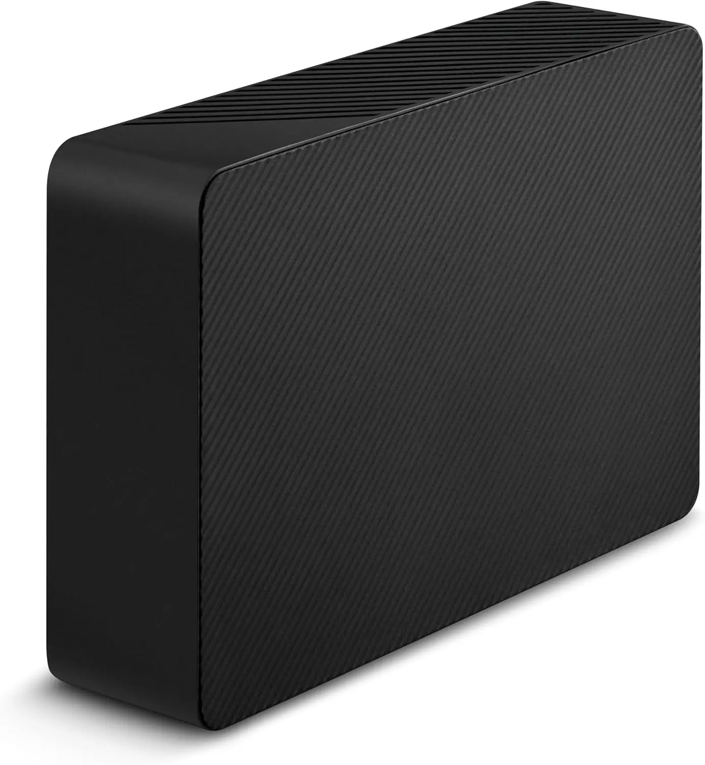 

Популярные продукты Расширение внешнего жесткого диска емкостью 22 ТБ — USB 3.0, с услугами восстановления спасательных данных (STKP22000400)