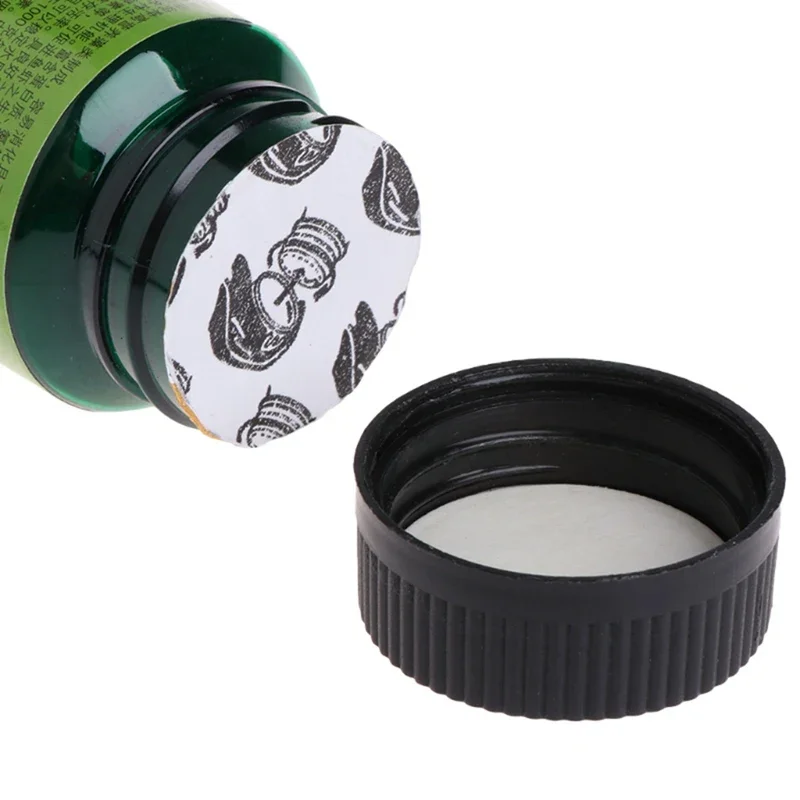 Ornamental Shrimp Open Feed Algae Fish Forages Spirulina Powder bottle Healthy Ocean Nutrition Fish Foods 100/50g 1Box