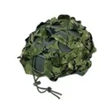 Funda para Casco-AOR2