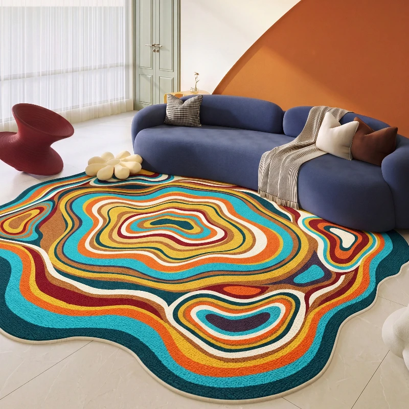 Dopamin rengi yatak odası deko - Home Decor Dopamine incelemesi ve fiyatı