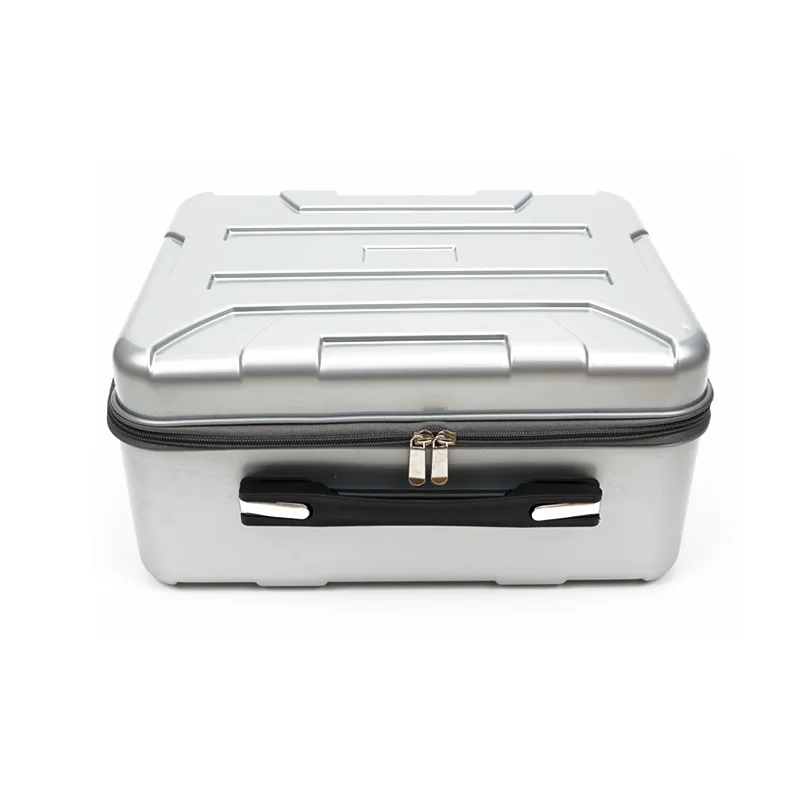 Portable Travel Bag Box For Dji Avata 2 Accessories Matching Storage Handbag Waterproof Drone Hard Case