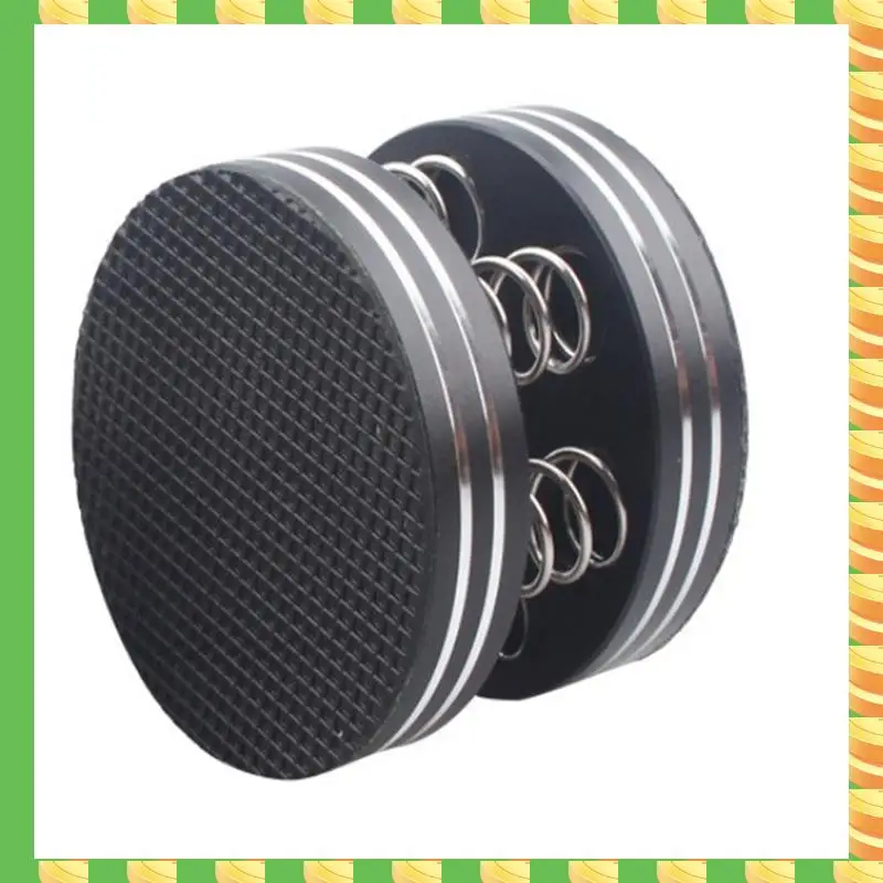 ab53-16-pieces-pointes-de-choc-audiophile-coussin-d'amortissement-a-ressort-support-hifi-pieds-haut-parleur-spike-audio-cd-amplificateur-coussinet-de-pied