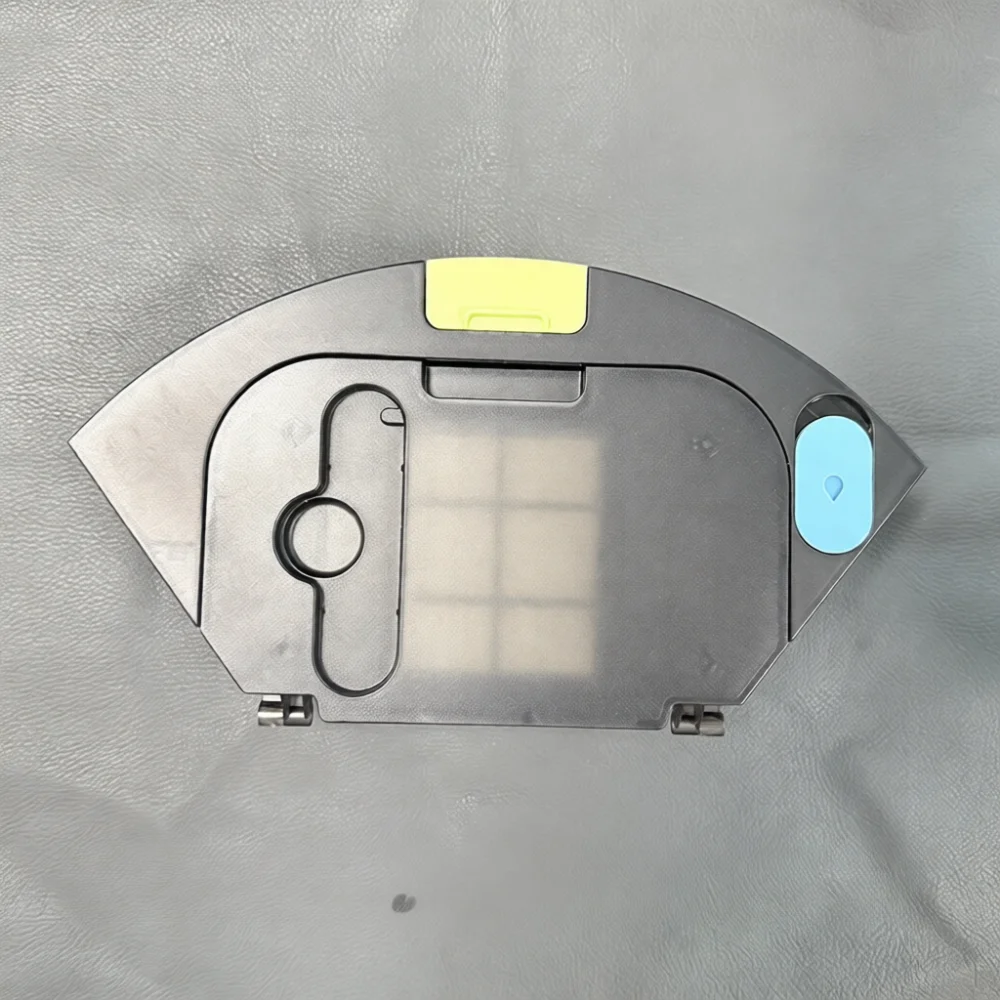 Spare Parts For Irobot Roomba 105 2 In 1 Cleaning Dust Collector Water Tank Robot Vacuum Replacement Accessory Home Tool