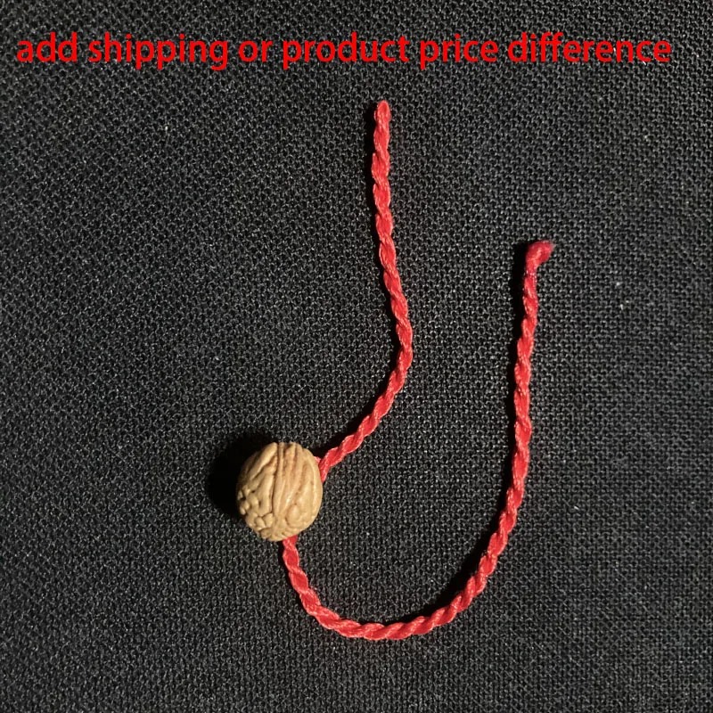 add shipping or product price difference