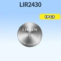 1PCS LIR2430