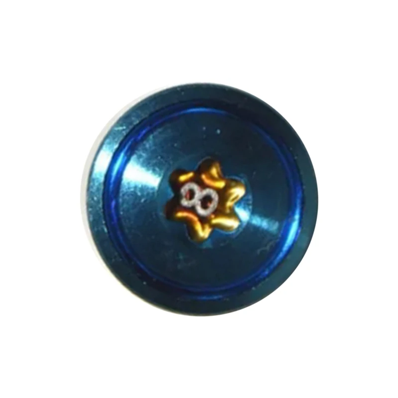 As Shown 8g