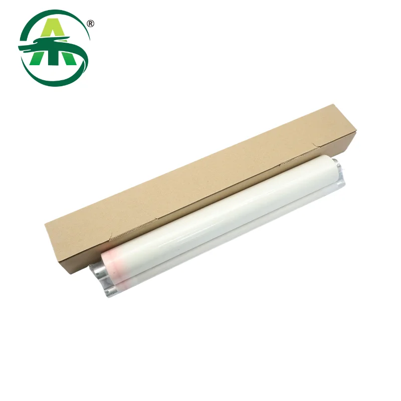 1PCS BH1050 Fuser Cleaning Web Roller for Konica Minolta Bizhub PRO 1050e 1050P 1050eP PrintCenter Pro 1050 Oce MP1050